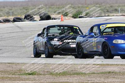 media/Mar-16-2024-CalClub SCCA (Sat) [[de271006c6]]/Group 6/Qualifying/